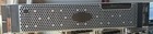 Dell Poweredge R740xl Gpu Server 2x Tesla P100 16gb 2x Gold 6132 No Ram no Hdd