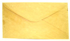 Civil War Csa  11 Color Brown Postmark Brownsburg Va Cover Butcher Paper