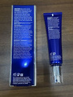 Zo Skin Health Radical Night Repair 60ml 2oz New Fast Ship