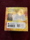 Cards Against Humanity Hot Box Card Expansion Pack  Sealed