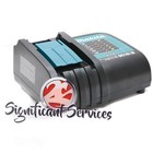 Dc18sd Makita Genuine 18v Li-ion Battery Charger Bl1820 Bl1830 Bl1840b Bl1850