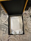 Kodak Tri-x Pan Professional 4164 Sheet Film 2  x3   25 Sheets Sealed Exp 1988