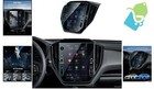 Bubble Proof Touch Sensitive Screen Protector For Subaru Crosstrek 2024 11 6  