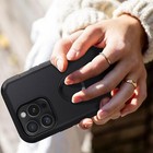 For Iphone 15 Pro Max 15  15 Pro 15 Shockproof Hybrid Rugged Rubber Case Cover