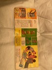 Matchbox Collector s Catalog Usa Edition 1969