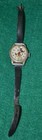 Vintage Disney Mickey Mouse Swiss Watch 23
