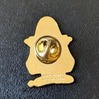 Vintage Mcdonald s Rare Grimace Pin 