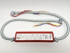 New Philips Bodine B94cgu Fluorescent Emergency Ballast