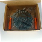 Console Cooling Fan For Ps4 Cuh-1000 1200 2000 7000 Host Silent Fan