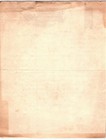 1904 Prentiss Clock Co  Letter   Illustration  New York