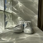 Nike Wimbledon 1980s Tennis Shoes