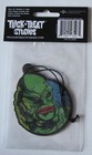 Creature From The Black Lagoon - Air Freshener - Trick Or Treat Studios