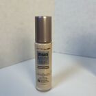 Maybelline Hydrating Foundation Dream Radiant Liquid Choose Your Color