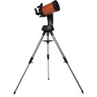 Celestron Nexstar 6 Se Schmidt-cassegrain Computerized Telescope  11068