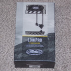 New Mathews Low Pro Series Fixed 6 Arrow Quiver- Ambush Green Lowpro