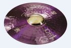 Paiste Signature 22  Dry Heavy Ride  monad brand New model   Cy0004005822