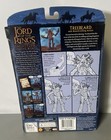 The Lord Of The Rings Return Of The King Treebeard Figure 2003 Toybiz  new