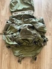 London Bridge Trading Lbt-1749b Recee Ruck Army Sotf Alice Rucksack Sf cag sflcs