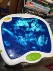 Crayola My First Touch Lights Musical Board