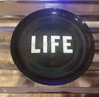 Virgil Abloh Life Plate Via Artist Plate Project 