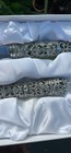 Wedding Cake Knife And Server Set 2 -piece