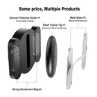 Gps Tracker For Vehicles Car Tracking Device mini Hidden For Iphone Android