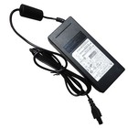 Cisco Wireless Controller Power Supply Ac Adapter - Pwr-2504-ac Pwr-80w-ac Air-c