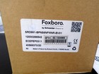 Foxboro Srd991 Positioner Pneumatic Actuator Srd991-bpns6nfmnr-bv01 - Foxcom It2