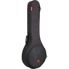 Road Runner Avenue Ii Banjo Gig Bag Black
