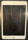 Apple Ipad Mini 4 A1550 64 Gb  Wi-fi  7 9 In - Silver