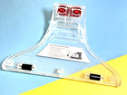 93259 Rug Doctor Carpet Nozzle Cover For Flexclean All-in-one Floor Cleaner