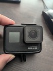 Gopro Hero7 Black 12 Mp Waterproof 4k Camcorder