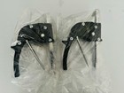 Lot Of 2 Pistol Grip Steel Strapping  Banding Tool   Tensioner Bander New-no Box