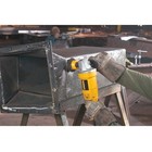 Dewalt 5   125mm  Medium Angle Grinder   dw831   