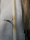 Custom Fly Rod