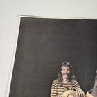 Vintage Rush 1977 Capitol Theater Poster 16x24 Geddy Lee Alex Lifeson Neil Peart