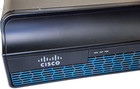 Cisco 1941-k9 Integrated Services Router