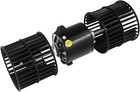 7010163 Fan Motor Heater Blower Motor Fits For Bobcat T190 T300 T630 T250 T590 