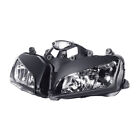 Front Headlight Light Lamp Assembly Fit For Honda Cbr600rr 2003-2006 2004 2005