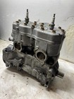 Polaris 500 Engine Motor 488 Fuji Liquid Indy Classic 1996 97 98 99 95 94