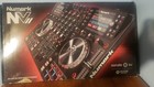 Numark Dj Controller