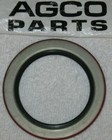 Genuine Oem Allis Chalmers D10 D12 D14 D15 Wd Wd45 Rear Axle Hub Seal 70218284