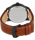 New Citizen Men s Eco-drive Strap Watch Bm8475-26e Japanese Quartz