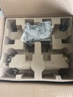 Brand New Ge Smart Whole Home Filtration System Model  gxwh70m