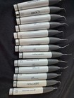     1 Satelec Acteon Newtron Slim Ultrasonic Handpiece    