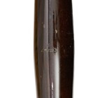 Mirafone Wood Bassoon With High D Sn 1033