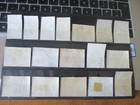 San Marino - Collection   Mixture - Mixed Mh - Lot 9