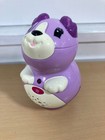 Leap Frog Tag Junior Listing 1
