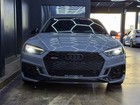 2019 Audi Rs5 2 9t