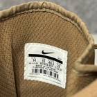 Nike Sfb Field 2 8 Tactical Boots Mens 14 Coyote Military Combat Aq1202-900